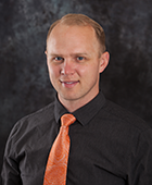 Photo of Michael Andersen, MD
