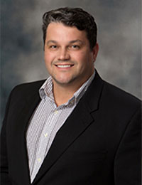 Photo of Douglas Davis, MD