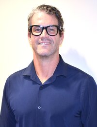 Photo of Douglas Davis, MD