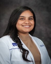 Photo of Christia Guzman-Garcia, PA-C